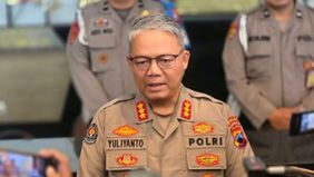 Kepolisian masih menyelidiki penyebab meninggalnya seorang taruna Akademi Kepolisian (Akpol) Semarang berinisial AMM yang ditemukan dalam kondisi terluka di lingkungan kompleks pendidikan tersebut.