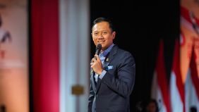 Pemerintah melalui Kementerian Transmigrasi menerjunkan Tim Ekspedisi Patriot (TEP) ke kawasan transmigrasi akhir Juli ini. Tim yang terdiri atas 1.476 civitas akademika dari berbagai perguruan tinggi ini memiliki misi untuk menghubungkan dunia akad