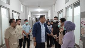 Kepala Badan Gizi Nasional (BGN), Sudaryono memberlakukan pengubahan status yang semula kejadian menonjol menjadi kejadian fatal. Kebijakan tersebut diikuti dengan penerapan prinsip zero tolerance terhadap setiap insiden keamanan pangan.