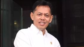 Ini Perbandingan Harga Ritel Komoditas Yang Paling Banyak Digunakan Rumah Tangga Di Beberapa Negara.
