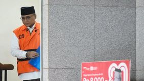 Kuasa hukum mantan Menteri Agama Yaqut Cholil Qoumas, Mellisa Anggraini, menyatakan proses persidangan akan menjadi tahapan penting untuk menguji seluruh dugaan korupsi dalam perkara kuota haji, termasuk dakwaan yang diajukan KPK.