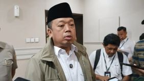 Menteri Agraria dan Tata Ruang (ATR)/Kepala Badan Pertanahan Nasional (BPN) Nusron Wahid mengungkap adanya banyak laporan terkait pengkaplingan wilayah laut tanpa prosedur yang sesuai aturan. Kasus terbanyak ditemukan di Kota Batam.