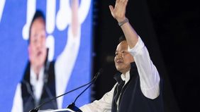 Direktorat Lalu Lintas (Ditlantas) Polda Metro Jaya menyiapkan pengawalan sekaligus pengaturan arus kendaraan selama kunjungan resmi Perdana Menteri Kerajaan Thailand, Anutin Charnvirakul, ke Jakarta yang dijadwalkan berlangsung pada Senin, 3 Agustus
