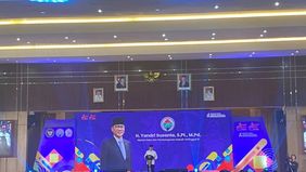 Menteri Desa dan Pembangunan Daerah Tertinggal (Mendes PDT) Yandri Susanto menegaskan bahwa keberadaan Koperasi Desa (Kopdes) Merah Putih tidak dimaksudkan untuk mematikan usaha toko kelontong maupun warung kecil yang selama ini beroperasi di desa da