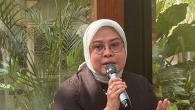 Getaran kuat berkekuatan magnitudo 5,6 yang melanda Mesir pada 3 Agustus 2026 sempat memicu kepanikan warga setempat. Kendati demikian, Kementerian Luar Negeri (Kemlu) RI memastikan bahwa sejauh ini sama sekali belum ada Warga Negara Indonesia (WNI) 