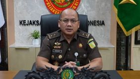 Kejaksaan Agung (Kejagung) mengungkapkan bahwa empat perusahaan yang menjadi lokasi penggeledahan oleh Tim 9 penyidik pada Senin, 3 Agustus 2026 merupakan perusahaan yang dimiliki oleh pihak swasta Don Ritto (DR).

