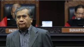 Putusan Mahkamah Konstitusi (MK) Nomor Nomor 28/PUU-XXIV/2026 yang menegaskan Badan Pemeriksa Keuangan (BPK) sebagai lembaga tunggal yang berwenang menetapkan kerugian negara dinilai dapat menjadi angin segar bagi terdakwa perkara korupsi yang didakw