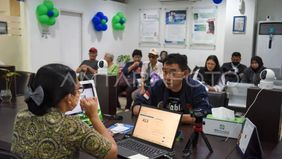 BPJS Kesehatan menegaskan kembali bahwa seluruh peserta Jaminan Kesehatan Nasional (JKN) dengan status aktif berhak mendapatkan jaminan pelayanan medis sesuai ketentuan. 