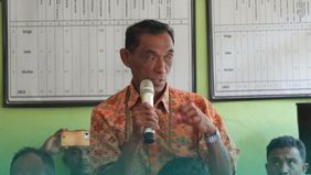 Sebuah pengakuan mengejutkan mewarnai kegiatan Fasilitasi dan Pembinaan Kelompok Masyarakat Melalui Peningkatan Literasi Digital bersama BAKTI E-Community yang digelar di Balai Desa Ndungga, Kabupaten Ende, Nusa Tenggara Timur (NTT) belum lama ini.