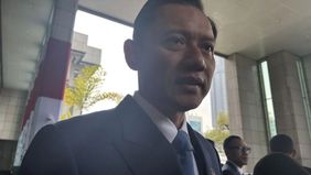 Menteri Koordinator Bidang Infrastruktur dan Pembangunan Kewilayahan (Menko IPK) Agus Harimurti Yudhoyono (AHY) mendorong konsolidasi Badan Usaha Milik Negara (BUMN) agar dapat mendukung pengelolaan kawasan industri di Indonesia.