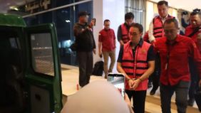 Kepala Bidang Humas Asosiasi Fintech Pendanaan Bersama Indonesia (AFPI), Kuseryansyah, membenarkan bahwa dirinya bersama Ketua Umum AFPI, Entjik S. Djafar, telah dipanggil oleh Kejaksaan Tinggi (Kejati) DKI Jakarta.