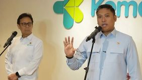 Kepala Badan Gizi Nasional (BGN) Sudaryono menegaskan kepatuhan terhadap Standar Operasional Prosedur (SOP) di seluruh Satuan Pelayanan Pemenuhan Gizi (SPPG) menjadi faktor utama dalam menjaga keamanan pangan pada Program Makan Bergizi Gratis (MBG).