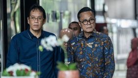 Chief Operating Officer (COO) Danantara Indonesia Dony Oskaria menargetkan penyusunan laporan keuangan Danantara selesai dalam waktu satu hingga dua bulan ke depan setelah proses konsolidasi laporan keuangan ribuan badan usaha milik negara (BUMN).