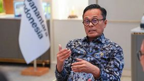 PT Telkom Indonesia memangkas 34 dari total 67 entitas usaha yang dimilikinya sebagai bagian dari transformasi perusahaan. Langkah tersebut dilakukan untuk membentuk organisasi yang lebih ramping, efisien, dan memiliki daya saing lebih tinggi.