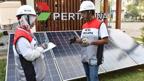 Setiap musim kemarau, Alfredo Nicholas Saputra Kolin, warga Kampung Posa, Distrik Klamono, Kabupaten Sorong, Papua Barat Daya, selalu dihantui kegelisahan akan ketersediaan air bersih untuk memenuhi kebutuhan sehari-hari. 