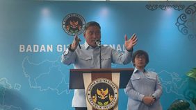 Badan Gizi Nasional (BGN) mengambil langkah tegas terhadap puluhan kepala dapur Program Makan Bergizi Gratis (MBG) yang terbukti melakukan pelanggaran disiplin.