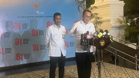 Badan Riset dan Inovasi Nasional (BRIN) terus menyiapkan berbagai inovasi teknologi guna mengantisipasi dampak fenomena El Nino. Sejumlah teknologi yang dikembangkan meliputi modifikasi cuaca, desalinasi air laut, hingga pengolahan air menjadi air si