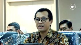 Kementerian Hak Asasi Manusia (HAM) menegaskan pelayanan kesehatan bagi peserta BPJS Kesehatan harus diberikan tanpa diskriminasi dan tetap menghormati martabat setiap pasien sebagai bagian dari pemenuhan hak atas kesehatan.