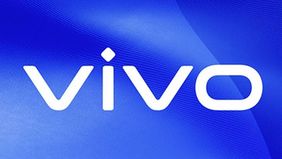 Vivo V2603A Menggunakan Chipset MediaTek Dengan Nomor Model MT6881.