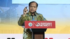 Kementerian Pekerjaan Umum (PU) menegaskan komitmennya mendukung transformasi kawasan transmigrasi melalui pembangunan infrastruktur yang terintegrasi dengan kebutuhan masyarakat.