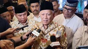 Ini karena ratusan pengurus NU dukung Qanun Asasi jadi pijakan 