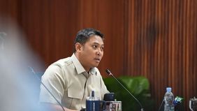 Badan Gizi Nasional (BGN) menyediakan tiga jalur pengaduan melalui mekanisme PO box sebagai upaya meningkatkan transparansi dan memperkuat pengawasan terhadap pelaksanaan program Makan Bergizi Gratis (MBG).
