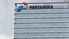 PT Pertamina (Persero) sukses menjalankan program dekarbonisasi dengan capaian pengurangan emisi di atas target yang ditetapkan dalam Rencana Kerja Anggaran Perusahaan (RKAP) tahun 2026. 
