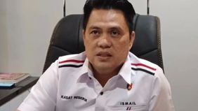 Misteri kasus pembunuhan tragis yang menimpa satu keluarga di Jalan PDAM, Kelurahan Duyu, Kecamatan Tatanga, Kota Palu, terus didalami oleh jajaran Kepolisian Resor Kota (Polresta) Palu.