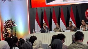 Otoritas Jasa Keuangan (OJK) mencatat sebanyak 124 kasus telah ditangani melalui pemeriksaan khusus di sektor pasar modal hingga 7 Agustus 2026. Dari jumlah tersebut, 35 kasus telah diselesaikan, sedangkan 89 kasus lainnya masih dalam pemeriksaan.