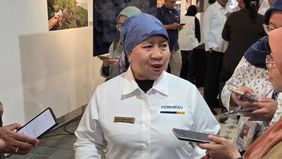 Direktorat Jenderal Pajak (DJP) Kementerian Keuangan memastikan belum ada rencana program pemungutan pajak baru yang secara khusus ditujukan kepada pemilik rumah kontrakan maupun properti sewa pada 2027.