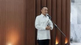 Pemerintah mengagetkan target penyelesaian Peraturan Presiden (Perpres) yang mengatur ekosistem transportasi daring, khususnya ojek online (ojol), sebelum peringatan Hari Ulang Tahun (HUT) Kemerdekaan Ke-81 Republik Indonesia pada 17 Agustus 2026.