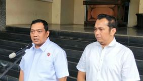 Polda Metro Jaya tengah memeriksa keabsahan kegiatan ekstrakurikuler (ekskul) di sebuah sekolah di Jakarta Selatan yang dikaitkan dengan temuan 995 unit airsoft gun. Polisi juga mendalami perizinan atas kegiatan tersebut.