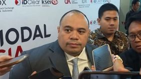 Badan Pengelola Investasi Daya Anagata Nusantara (Danantara Indonesia) berencana mematangkan persiapan penawaran umum perdana saham atau IPO bagi sejumlah Badan Usaha Milik Negara (BUMN) dalam kurun waktu 6 hingga 12 bulan ke depan.