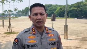 Polda Metro Jaya menjadwalkan pemeriksaan terhadap pembuat konten YouTube bernama Bigmo terkait dugaan promosi rokok elektrik atau vape yang disebut melibatkan anak pada Senin siang.

