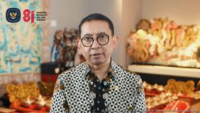 Pemerintah Indonesia berupaya merepatriasi benda-benda budaya yang telah secara ilegal (illegitimate) dibawa keluar negeri, baik akibat penjarahan pada masa kolonial maupun perdagangan ilegal.
