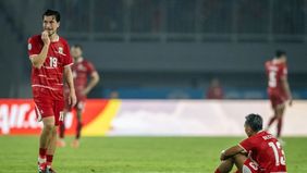Persatuan Sepak Bola Seluruh Indonesia (PSSI) menyayangkan serangan berupa kritik negatif, ujaran kebencian, hingga ancaman yang ditujukan kepada pemain Timnas Indonesia Justin Hubner dan keluarganya melalui media sosial.