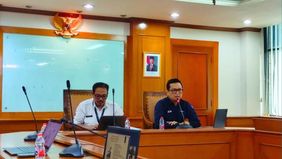 Badan Aksesibilitas Telekomunikasi dan Informasi (BAKTI) Kementerian Komunikasi dan Digital (Komdigi) mendorong penguatan peran Badan Usaha Milik Desa (BUM Desa) dalam memperluas akses internet di wilayah perdesaan.