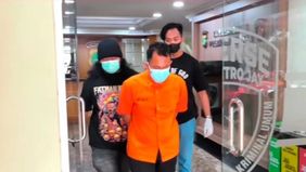 Subdit Resmob Polda Metro Jaya telah menyelesaikan rekonstruksi kasus pembunuhan dan mutilasi yang terjadi di kawasan Tanah Merah, Pancoran Mas, Depok. Dalam proses tersebut, penyidik melakukan 30 adegan utama dengan total 51 adegan setelah memperhit