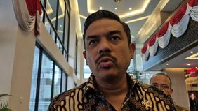 Menteri Usaha Mikro, Kecil, dan Menengah (UMKM) Maman Abdurrahman menyampaikan bunga kredit pada program PNM Mekaar akan dipangkas menjadi sekitar 8 persen mulai awal September 2026.