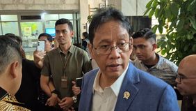 Menteri Keuangan (Menkeu) Purbaya Yudhi Sadewa menyampaikan bahwa bantuan sebesar Rp20,5 triliun untuk 490 pemerintah daerah (Pemda) yang kesulitan keuangan sudah disalurkan.
