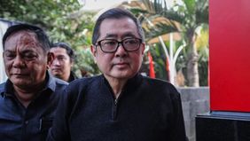 Komisi Pemberantasan Korupsi (KPK) mendalami nilai kontrak dalam penyaluran bantuan sosial (bansos) beras untuk keluarga penerima manfaat Program Keluarga Harapan (PKH). 