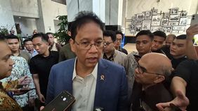  Menteri Keuangan (Menkeu) Purbaya Yudhi Sadewa memastikan anggaran untuk subsidi bahan bakar minyak (BBM) masih dalam kondisi aman meski harga minyak acuan Indonesia atau Indonesia Crude Oil Price (ICP) mengalami fluktuasi.
