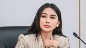Komisi Pemberantasan Korupsi (KPK) memeriksa anggota DPRD DKI Jakarta Bebizie Sri Mulyati sebagai saksi dalam kasus dugaan gratifikasi terkait produksi batu bara yang menjerat mantan Bupati Kutai Kartanegara Rita Widyasari.

