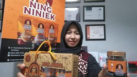 Kesempatan bertemu konsumen baru, memperluas jaringan, hingga masuk ke pasar yang lebih besar menjadi bagian penting dalam perjalanan UMKM untuk naik kelas. Sepanjang semester I-2026, UMKM binaan Pertamina yang mengikuti berbagai pameran regional, na