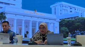 Kementerian Luar Negeri (Kemlu) RI menyatakan satu anak buah kapal (ABK) warga negara Indonesia (WNI) masih belum ditemukan setelah kapal dagang MV Tihamah yang mereka awaki terkena serangan di Selat Bab Al-Mandeb, Yaman.