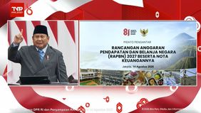 Prabowo Subianto mengakui layanan kesehatan di sejumlah wilayah terpencil Indonesia masih menghadapi berbagai keterbatasan
