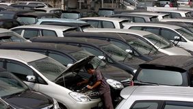 Mempelajari Harga Sewa Mobil Harian Lepas Kunci Sebaiknya Dimulai Dengan Mengenali Tipe Kendaraan Yang Akan Disewa.
