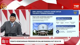 Tujuh siswa Sekolah Rakyat di Makassar, Sulawesi Selatan, berhasil meraih prestasi dalam Olimpiade Nasional Indonesia ke-15
