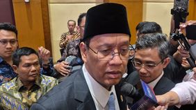 Menteri Keuangan (Menkeu) Purbaya Yudhi Sadewa buka suara mengenai nasib gaji guru pada 2027 di tengah kenaikan anggaran pendidikan. 
