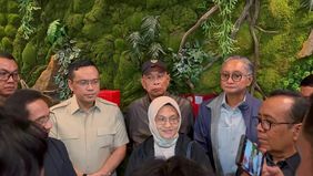 Sekitar 400 BTS Dan 2.600 Pelanggan IndiHome Terdampak Berhasil Dipulihkan Dalam Waktu Kurang Dari 24 Jam.